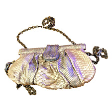 Vintage luxury abaco for sale  LONDON
