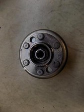 Yamaha yz65 flywheel for sale  Battle Ground