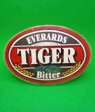 Vintage everards tiger for sale  WOLVERHAMPTON