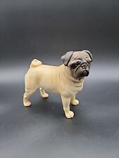 Beswick cutmil cupie for sale  Miami