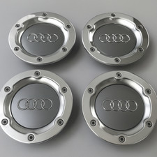 Audi nuovi 8n0601165a usato  San Giorgio Ionico
