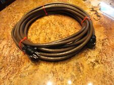 Pin leslie cable for sale  Clearwater