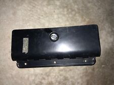 Oem 1969 1972 for sale  Wisconsin Rapids