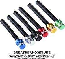 6pc motorcycle gas for sale  Hesperia