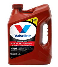 Valvoline maxlife multi for sale  Dayton