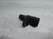 Bmw 3er e46 gebraucht kaufen  Homberg (Efze)
