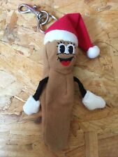 South park plush for sale  SHERBORNE