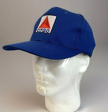 Vintage citgo snapback for sale  Orland Park