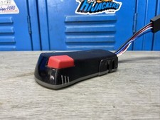 Used hopkins towing for sale  Muncy