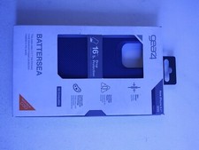 Gear4 battersea case for sale  Kansas City