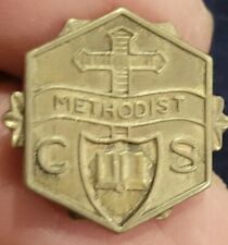 methodist cross for sale methodist cross for sale Norfolk