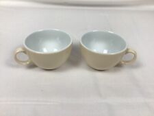 Seltmann weiden kaffeetasse gebraucht kaufen  Garmisch-Partenkirchen