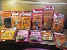 Prime line replacement for sale  Springfield