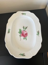 Meissen wunderschöne vale gebraucht kaufen  Timmendorfer Strand