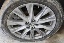 5x114 19 wheels for sale 5x114 19 wheels for sale Mason