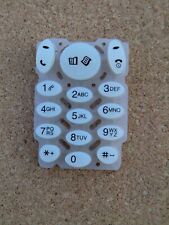 Siemens tastaturmatte handy gebraucht kaufen  Hardegsen