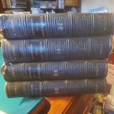 Dictionnaire langue française d'occasion  Brunoy