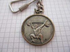 Keychain fashion jewelry d'occasion  Sisteron