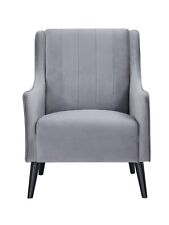 Chloe fabric accent for sale  SHIPLEY