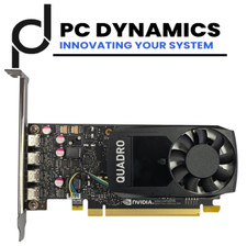 Scheda video nvidia usato  Montesilvano