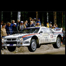 Photo .018549 lancia d'occasion  Martinvast
