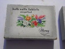 Vintage morny regent for sale  STOURPORT-ON-SEVERN