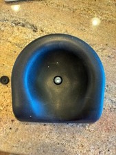 One Ab Circle Pro substituição joelheira esquerda direita tigela copo conjunto furo plugue comprar usado One Ab Circle Pro substituição joelheira esquerda direita tigela copo conjunto furo plugue comprar usado  Enviando para Brazil