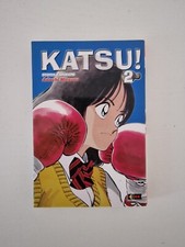Katsu flashbook cnt48 usato  Reggio Emilia