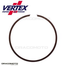 Segment vertex ktm d'occasion  France