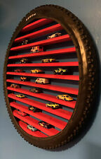 Hotwheels matchbox die for sale  BRADFORD