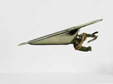 New output jack d'occasion  Toulouse-
