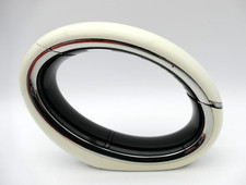Aeg eclipse white gebraucht kaufen  Langenargen