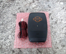 New oem harley for sale  Redford