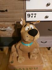 Maxy pupazzo scooby usato  Savignano sul Panaro