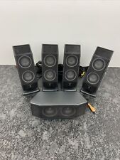 Lot logitech 491345 for sale  Ninety Six