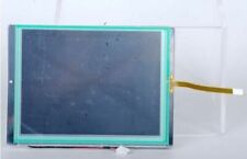 Tela LCD sintetizador Korg PA3X com substituição de tela sensível ao toque comprar usado  Enviando para Brazil