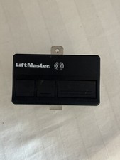 Genuine liftmaster 371lm for sale  Henderson