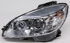 Oem left hid for sale  Green Bay