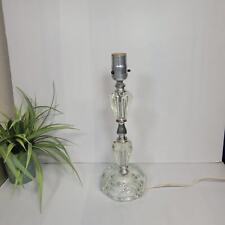 Vintage vanity lamp for sale  Moorhead