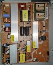 Samsung parti le40a536t1fxxc usato  Spedire a Italy