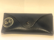 Astuccio box custodia usato  Milano