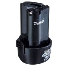 Genuine makita bl1013 for sale  LISBURN