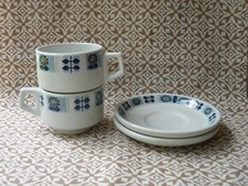 Two grindley white for sale  UK