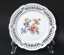 Schwarzenhammer floral reticul for sale  Kenosha