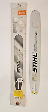 bar es rollomatic stihl for sale bar es rollomatic stihl for sale Belleville