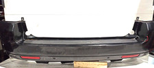 8h52 17775 paraurti usato  Frattaminore