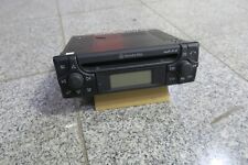 Mercedes radio mf2910 gebraucht kaufen  Aichach