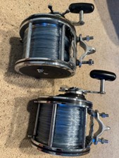Penn rare matching for sale  Kamuela