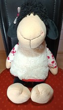 nici 50 cm gebraucht kaufen nici 50 cm gebraucht kaufen Bretten
