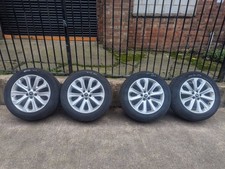 Range rover vogue for sale  WOLVERHAMPTON